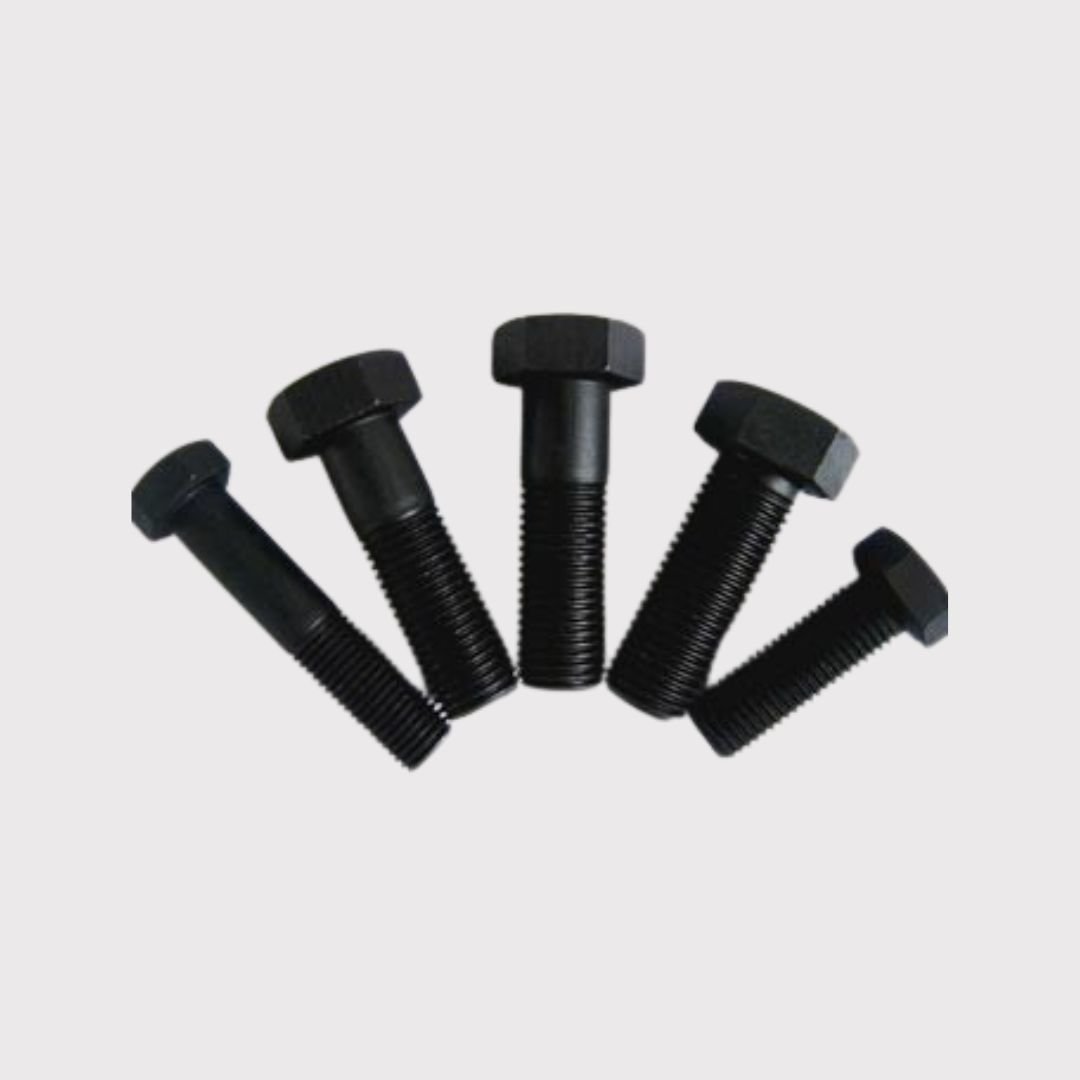 High Tensile Bolt